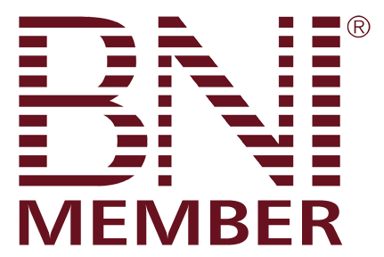 BNI member
