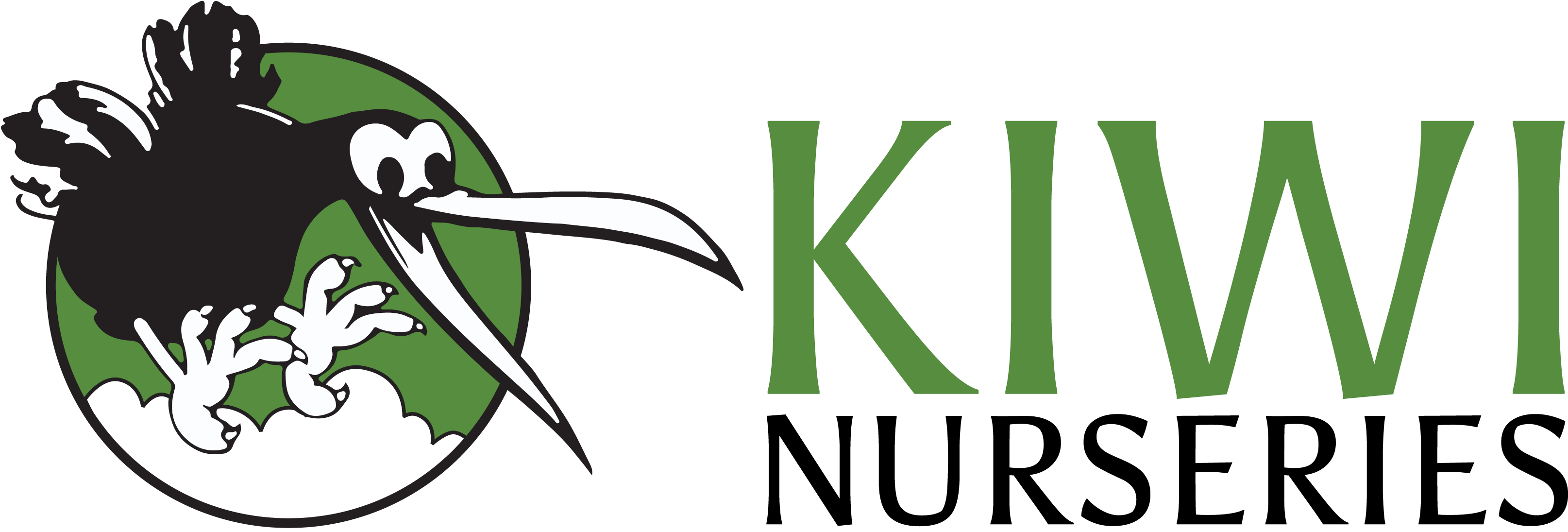 Kiwi Nurseries Ltd