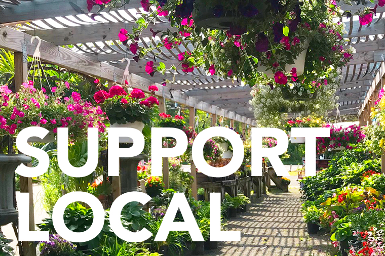 Support Local 760px 