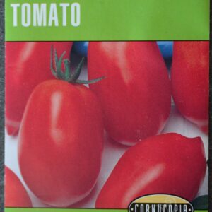 CO Tomato Roma