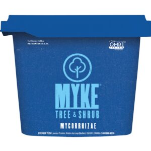 Myke Tree & Shrub - 1.5 L