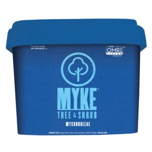 Myke Tree & Shrub - 4 L